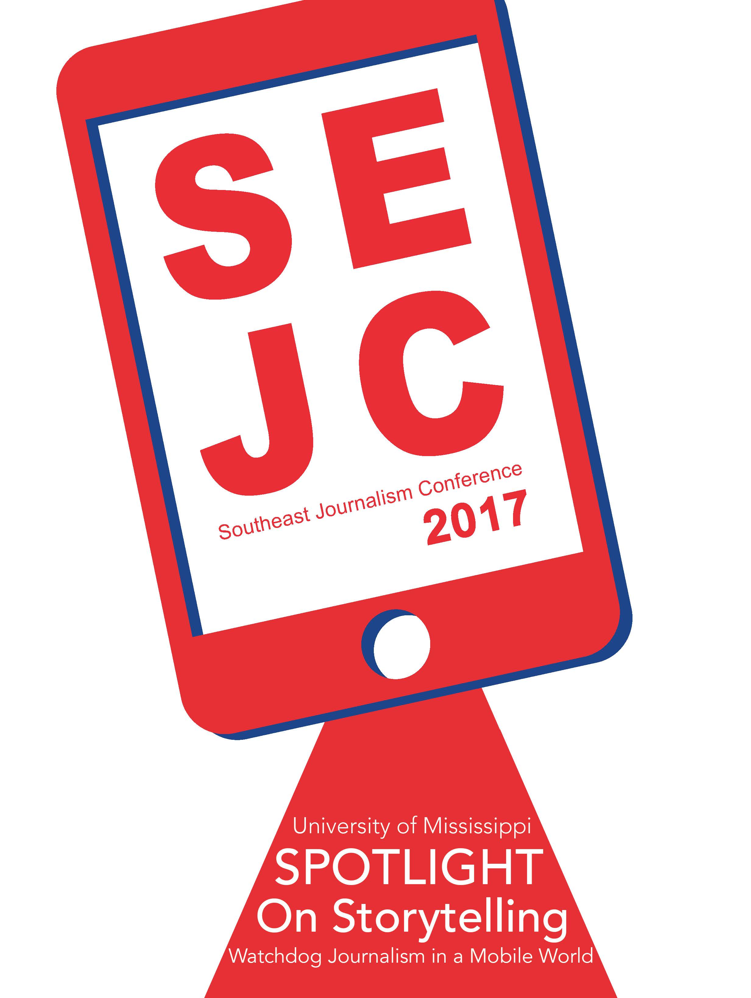  Link to SEJC 2017 program